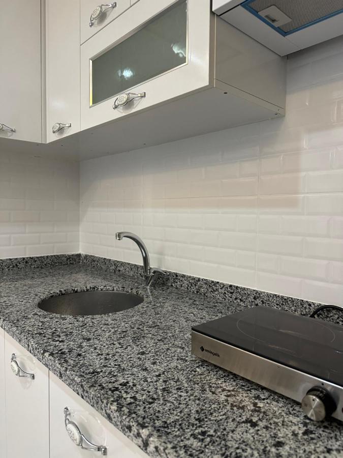 Special House & Private Transportation Istanbul Airport-By Loft Appartement Arnavutkoy Buitenkant foto